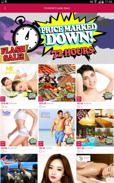 Deal.com.sg - Preview 4
