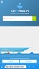 Browser all social network screenshot 3