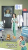 Tricky Brain Help Stories screenshot 4