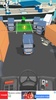 Vehicle Masters screenshot 3