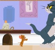 Tom And Mouse Jerry Chase screenshot 6