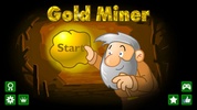 Gold Miner Vegas screenshot 3