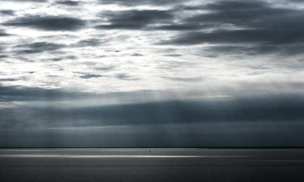 The most beautiful pictures and backgrounds of the sky - Preview 4