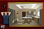 Wrestler House Escape screenshot 6