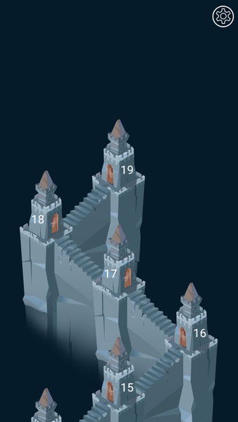 Mad Tower - Preview 6