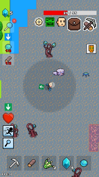 Whatcraft - Preview 7