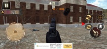 Firing Squad Battle screenshot 7