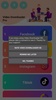 download video all downloader screenshot 1