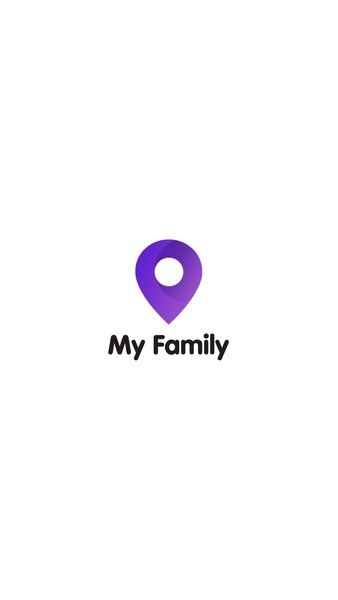 MyFamily - Preview 7