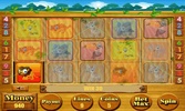 Slot Machines Classic screenshot 1