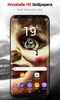 Annabelle Wallpapers screenshot 2