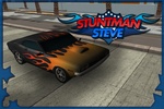 Stuntman Steve screenshot 11