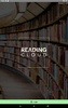 Reading Cloud screenshot 7