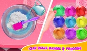 DIY Balloon Slime Smoothies & screenshot 5