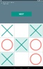 Tic-Tac-Toe screenshot 12