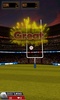 3D Flick Field Goal screenshot 2