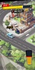 Onslot Car screenshot 5