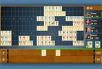 Rummy - Offline Board Game screenshot 11