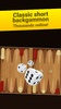 Backgammon Short Arena screenshot 4