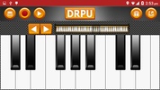 Soul Organ Piano Classic Music screenshot 10