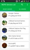 MCPE Servers List screenshot 5