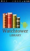 Watchtower Library screenshot 4