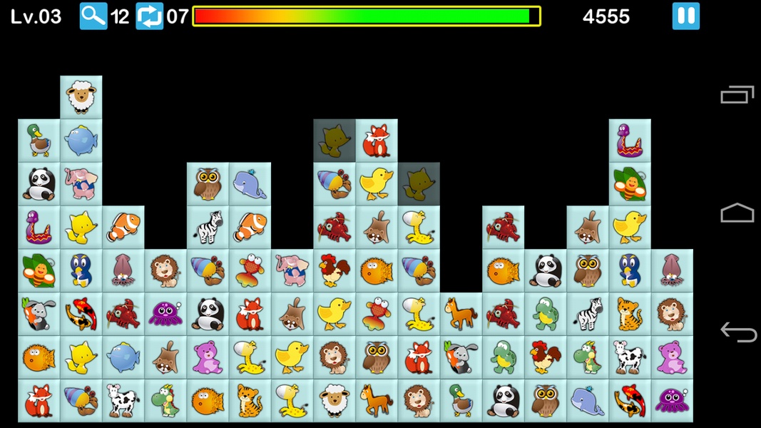 Onet Online - Preview 2