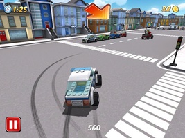 Lego City My City 1 8 0 For Android Download