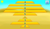 Learning numbers for kids screenshot 2