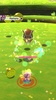 Pokémon Rumble Rush screenshot 3