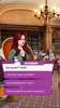 Chapters: Interactive stories screenshot 2