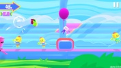 Bounce House screenshot 10