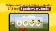 ALPA screenshot 24