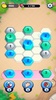 Hexa Coin Stack screenshot 2