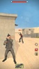 Shoot Out screenshot 5