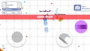 goons.io screenshot 2