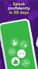 Drops: Learn Russian screenshot 8