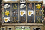 Playamo Casino игровые автоматы в казино screenshot 6