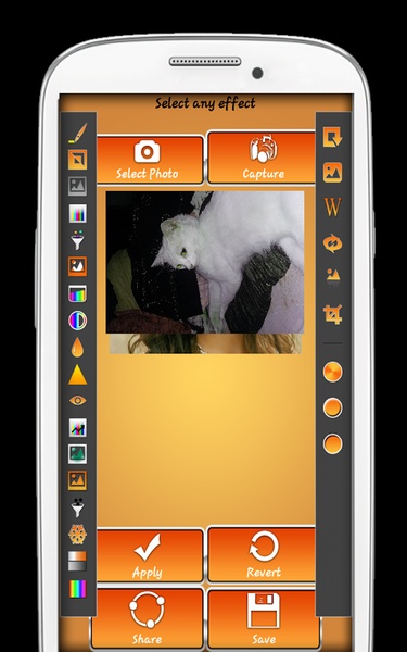 Perfect Photo Editor - Preview 9