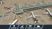 Air Safety World screenshot 20