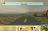 Colobot: Gold Edition screenshot 2