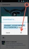 EZ Video Downloader for Facebook screenshot 3