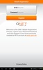 QNET Mobile screenshot 3