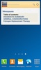 The Clinicians Handbook of Natural Medicine screenshot 6