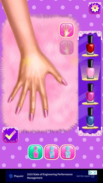 Candy Fashion - Preview 6