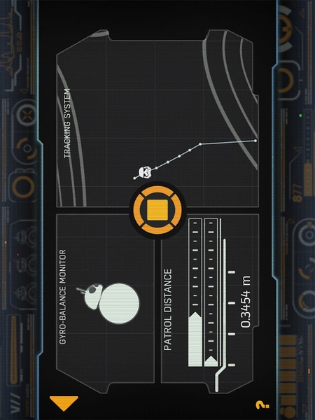 Sphero BB-8 - Preview 1