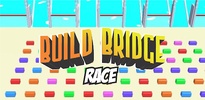 Build Bridge Walk screenshot 6