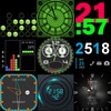 Watchfaces screenshot 3