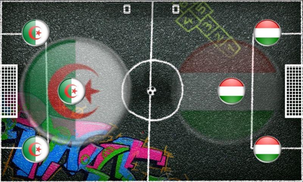 PocketSoccer - Preview 7