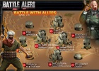 Battle Alert screenshot 8